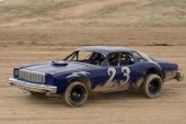2016 B 23 JOSH VANDOM 423.jpg