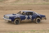 2016 B 23 JOSH VANDOM 423A.jpg