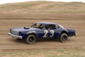 2016 B 23 JOSH VANDOM 423B.jpg