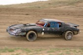 2016 B 55 JOHN SHORBE 423.jpg