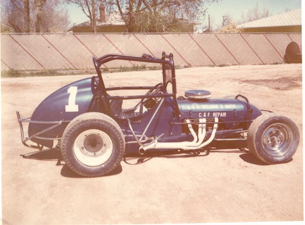 1975