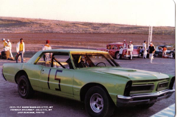 1979