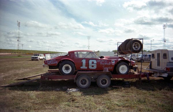 1982