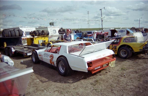 1982