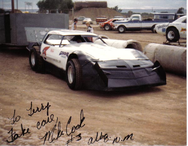 1982