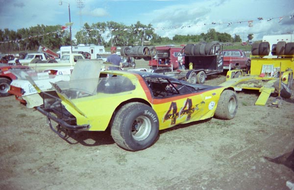 1982