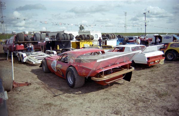 1982