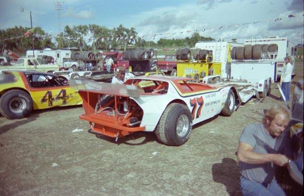 1982