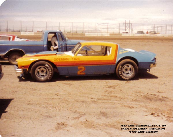 1982