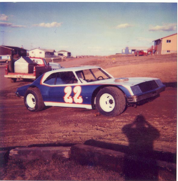 1982