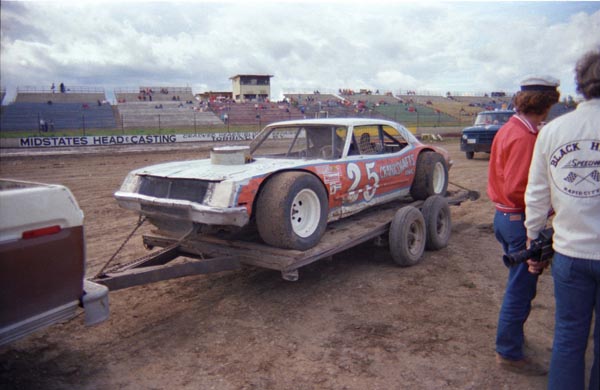1982