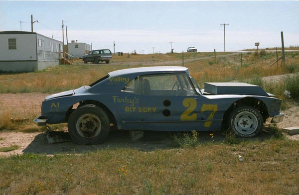1982
