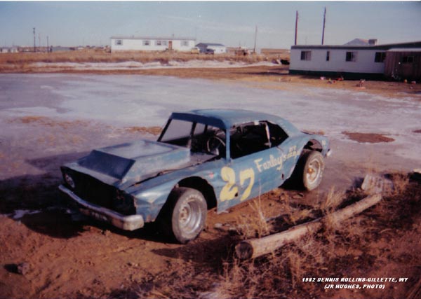 1982