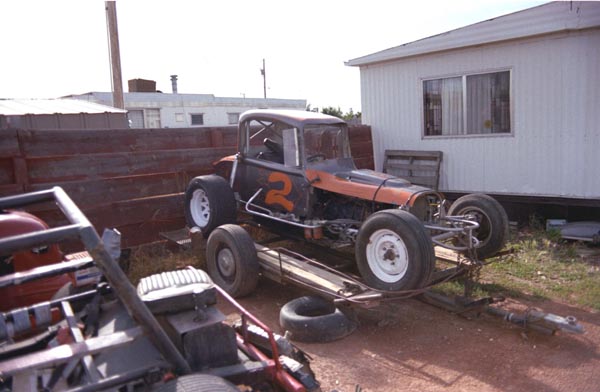 1982