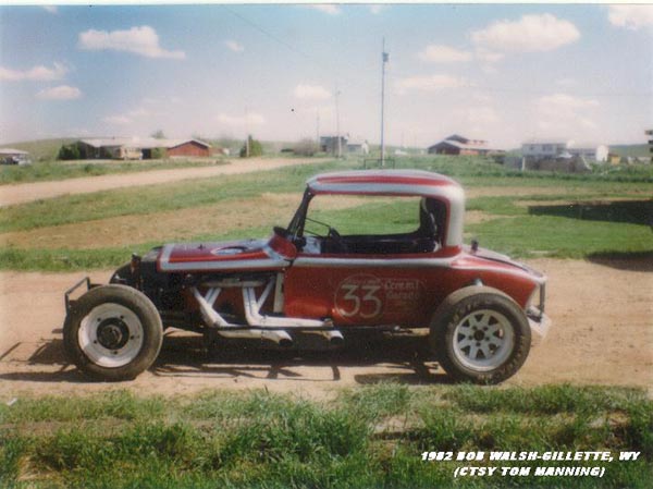 1982