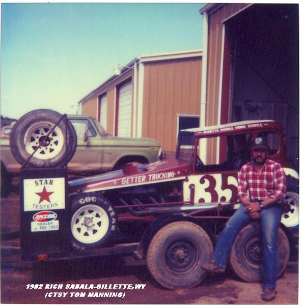 1982