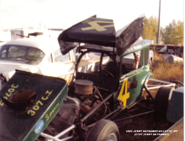 1982