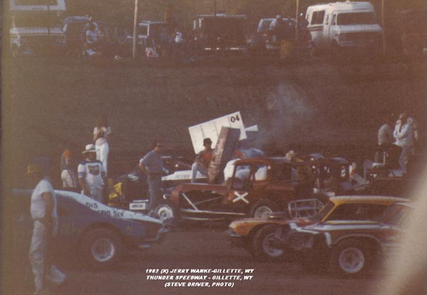 1982