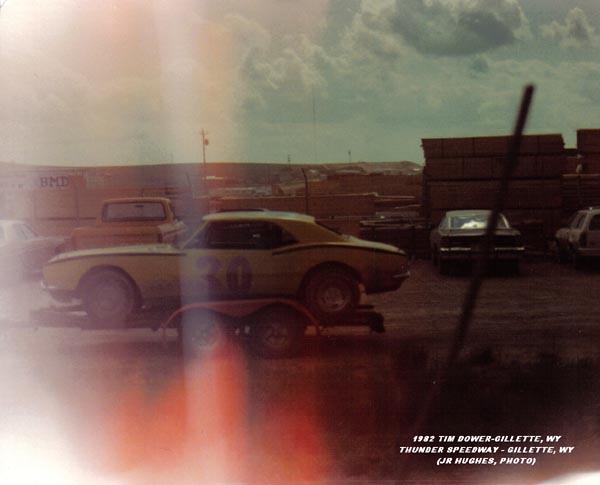 1982
