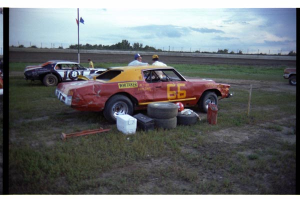 1982