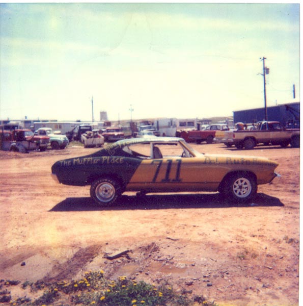 1982