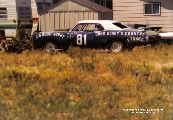 1982