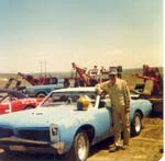 1980