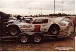 1981