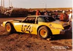 1981