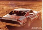 1981