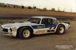 1981