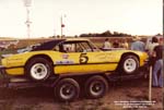 1981