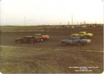 1981