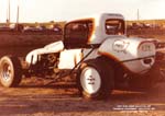 1981