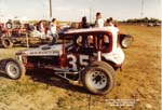 1981