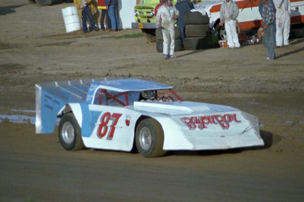 1983