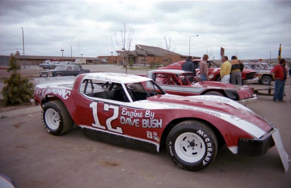 1983