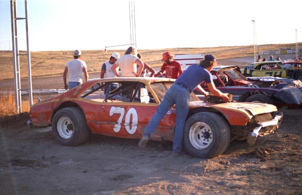 1983