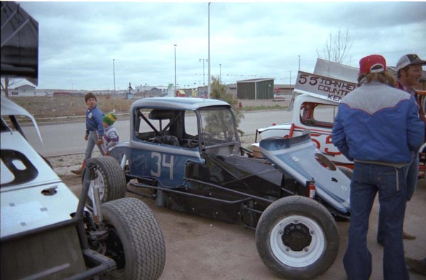 1983