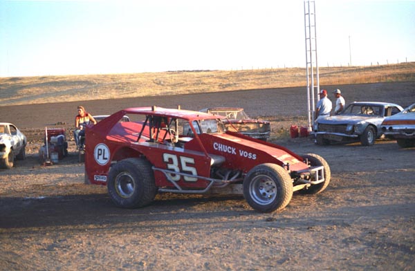 1983