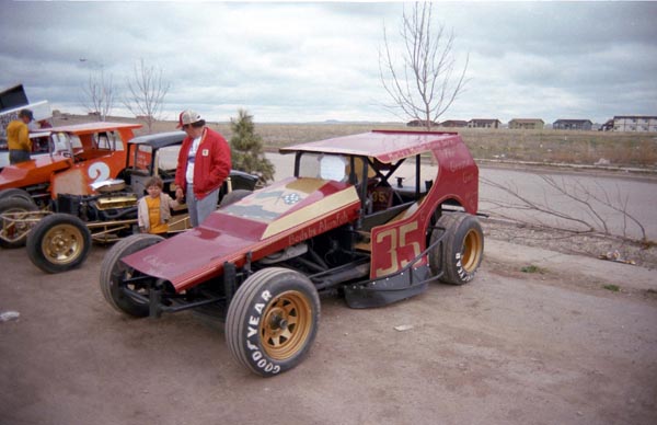 1983