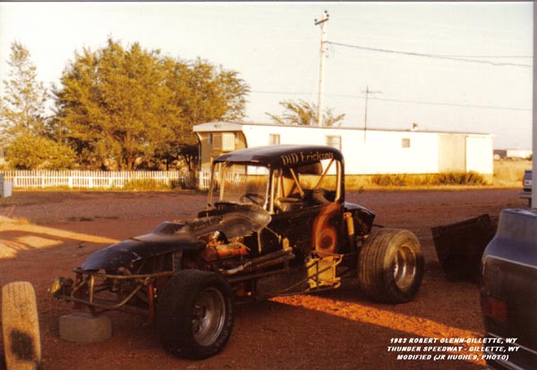 1983