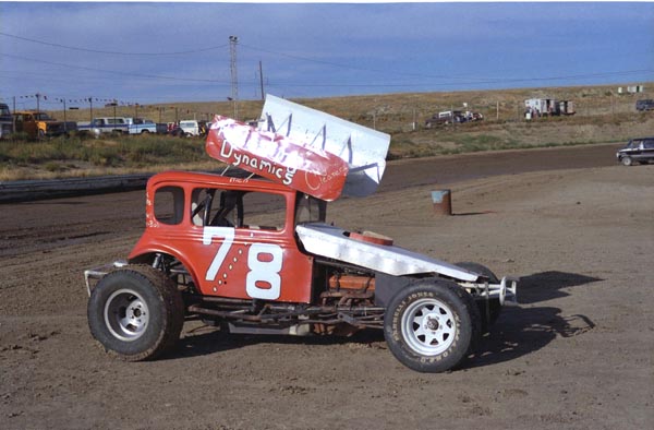 1983