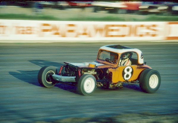 1983