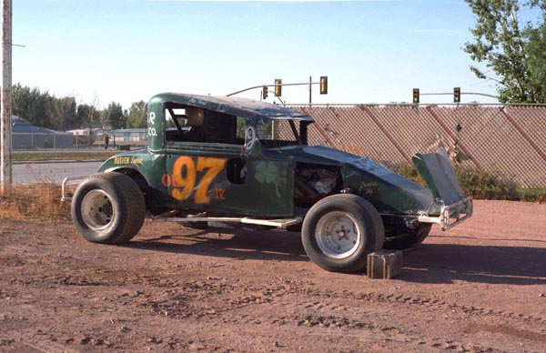 1983
