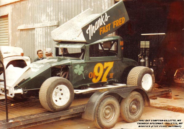 1983