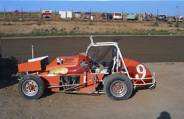 1983