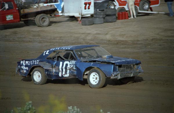 1983