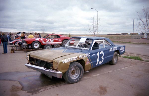 1983