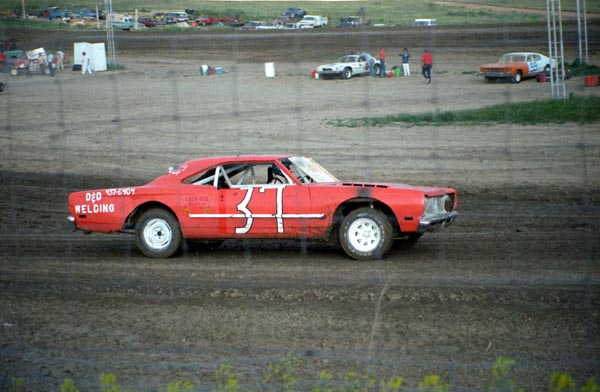 1983
